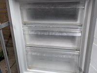 Koel- / vriescombinatie inventum, kv1800s - afbeelding 6 van  6