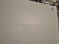 Koel- vriescombinatie, liebherr, cvn3913 - nofrost a++ - afbeelding 3 van  9
