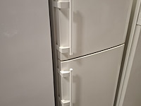 Koel- vriescombinatie, liebherr, cvn3913 - nofrost a++ - afbeelding 4 van  9