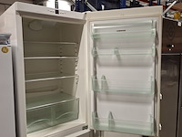 Koel- vriescombinatie, liebherr, cvn3913 - nofrost a++ - afbeelding 5 van  9