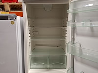 Koel- vriescombinatie, liebherr, cvn3913 - nofrost a++ - afbeelding 6 van  9