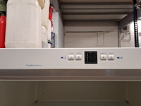 Koel- vriescombinatie, liebherr, cvn3913 - nofrost a++ - afbeelding 7 van  9