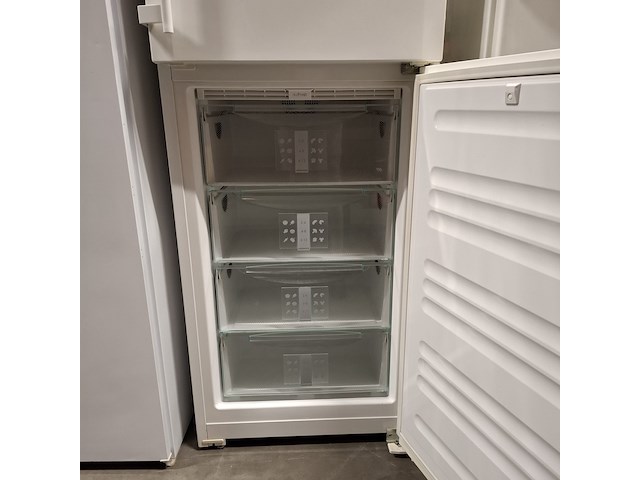 Koel- vriescombinatie, liebherr, cvn3913 - nofrost a++ - afbeelding 9 van  9