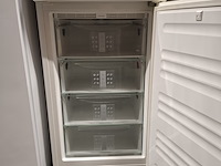 Koel- vriescombinatie, liebherr, cvn3913 - nofrost a++ - afbeelding 9 van  9
