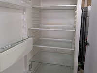 Koel- / vriescombinatie pelgrim, kb8304a/p04 - afbeelding 3 van  5