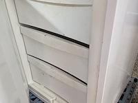 Koel- / vriescombinatie pelgrim, kb8304a/p04 - afbeelding 5 van  5