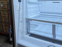 Koel- / vriescombinatie samsung, rb34c605cs9 - afbeelding 5 van  9