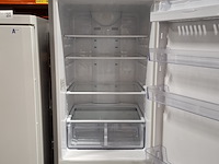 Koel- vriescombinatie, samsung, rl38ecps - nofrost, grijs / chroom - afbeelding 4 van  8