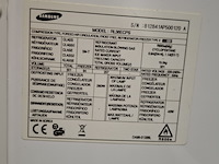 Koel- vriescombinatie, samsung, rl38ecps - nofrost, grijs / chroom - afbeelding 5 van  8