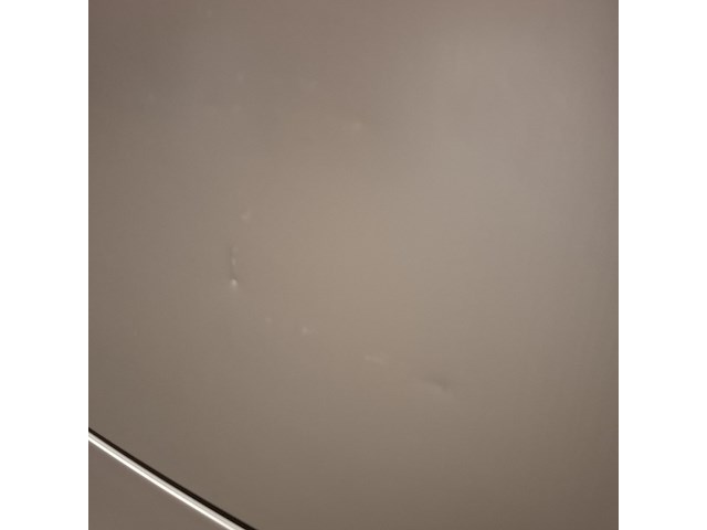 Koel- vriescombinatie, samsung, rl38ecps - nofrost, grijs / chroom - afbeelding 8 van  8