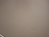 Koel- vriescombinatie, samsung, rl38ecps - nofrost, grijs / chroom - afbeelding 8 van  8