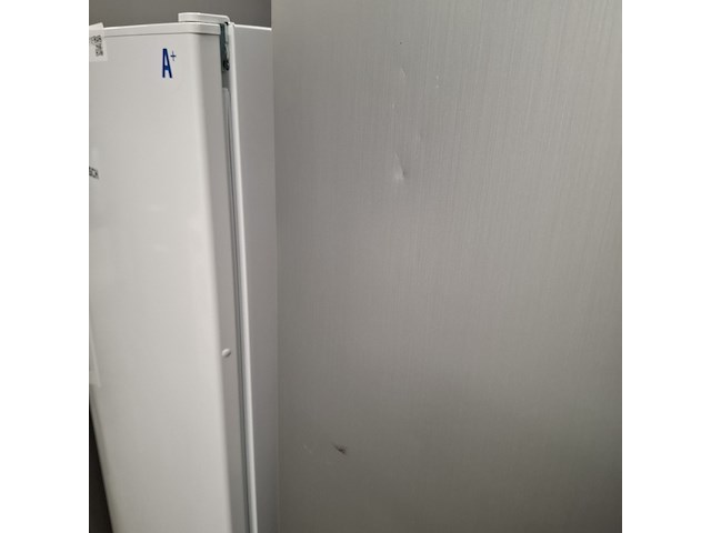 Koel- vriescombinatie, samsung, rl40hgps | nofrost | a+++, grijs / chroom - afbeelding 2 van  10