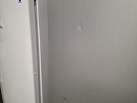 Koel- vriescombinatie, samsung, rl40hgps | nofrost | a+++, grijs / chroom - afbeelding 2 van  10