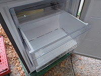 Koel- / vriescombinatie samsung - afbeelding 2 van  10