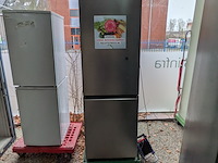 Koel- / vriescombinatie samsung - afbeelding 3 van  10