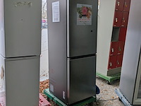 Koel- / vriescombinatie samsung - afbeelding 4 van  10