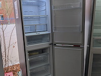 Koel- / vriescombinatie samsung - afbeelding 5 van  10