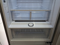 Koel- / vriescombinatie samsung - afbeelding 7 van  10
