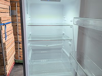 Koel- / vriescombinatie veripart, vpkvc144z - afbeelding 3 van  5