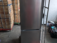 Koel- / vriescombinatie, veripart, vpkvc144z - afbeelding 2 van  5