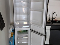 Koel- / vriescombinatie veripart, vpkvc180b - afbeelding 3 van  5