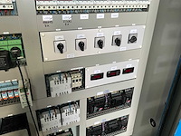 Koel- / vriesinstallatie - afbeelding 2 van  11