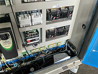 Koel- / vriesinstallatie - afbeelding 4 van  11