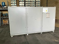 Koel- / vriesinstallatie - afbeelding 5 van  11