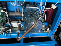 Koel- / vriesinstallatie - afbeelding 8 van  11