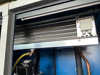 Koel- / vriesinstallatie - afbeelding 10 van  11