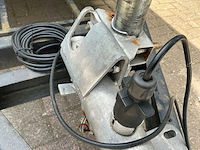 Koel aanhangwagen - afbeelding 2 van  22