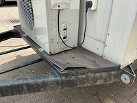 Koel aanhangwagen - afbeelding 5 van  22