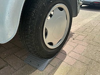 Koel aanhangwagen - afbeelding 6 van  22