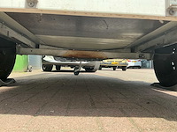 Koel aanhangwagen - afbeelding 9 van  22