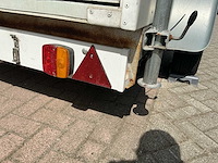 Koel aanhangwagen - afbeelding 10 van  22