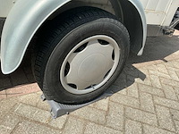 Koel aanhangwagen - afbeelding 11 van  22