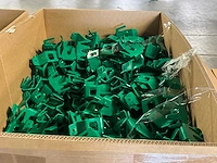 Koel transporthaak - afbeelding 4 van  5