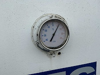 Koel unit 10ft container - afbeelding 9 van  12