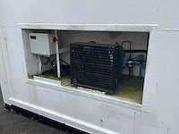 Koel unit 10ft container - afbeelding 7 van  8