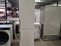 Koel vries combinatie, bosch a+++, kge39bw40, 2023 - afbeelding 1 van  9
