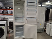 Koel vries combinatie, bosch a+++, kge39bw40, 2023 - afbeelding 2 van  9