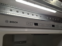Koel vries combinatie, bosch a+++, kge39bw40, 2023 - afbeelding 3 van  9