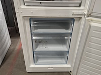 Koel vries combinatie, bosch a+++, kge39bw40, 2023 - afbeelding 4 van  9