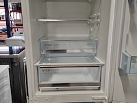 Koel vries combinatie, bosch a+++, kge39bw40, 2023 - afbeelding 5 van  9