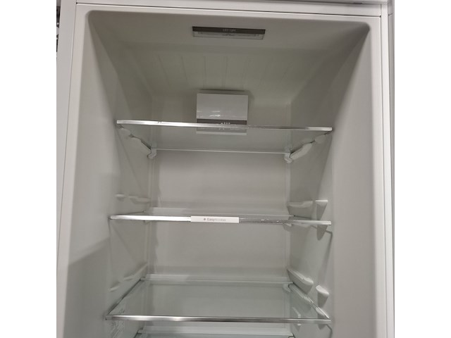 Koel vries combinatie, bosch a+++, kge39bw40, 2023 - afbeelding 6 van  9