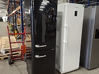 Koel-vries combinatie etna, hzf3369g - afbeelding 1 van  8