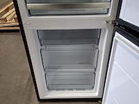 Koel-vries combinatie , etna, hzf3369g - afbeelding 5 van  8