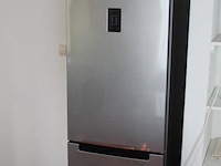 Koel-vries combinatie samsung digital inverter rb29ferndsa. 290 liter. afmeting 59 x 64 x 178 cm. let op: s... - afbeelding 2 van  5