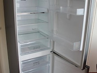 Koel-vries combinatie samsung digital inverter rb29ferndsa. 290 liter. afmeting 59 x 64 x 178 cm. let op: s... - afbeelding 4 van  5