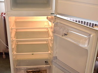 Koel-vries combinatie - afbeelding 2 van  6